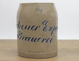 Aachener export bierpul 02